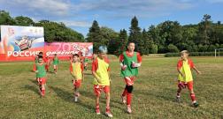 6af68c60-1fb6-41d9-83a3-8e6fc7e72677.jpg