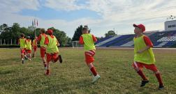 7be29b38-df05-45e4-9977-44f142edfa14.jpg