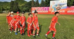 926fe225-6eb9-4012-aac4-c8924d941d94.jpg