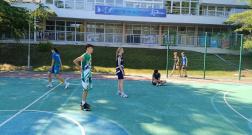 8dc70081-6932-4cd0-8548-b73d6132fea3.jpg