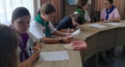 184cb2a8-e898-4cd3-b9c4-f59118679fdb.jpg