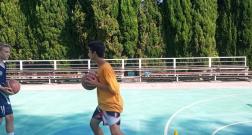 WhatsApp Image 2025-07-28 at 09.04.42.jpeg