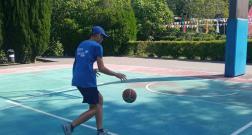 WhatsApp Image 2025-07-28 at 09.04.43 (1).jpeg