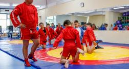 мксамбо-8-25-14.jpg