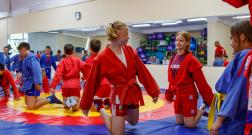 мксамбо-8-25-15.jpg