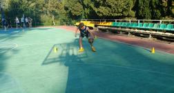 WhatsApp Image 2025-08-16 at 08.33.11 (2).jpeg