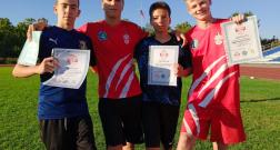10a7ffa5-0a5f-4126-b49c-88ee84031324.jpg