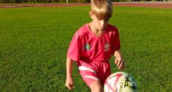 b61ded86-7885-49a3-8d39-6b516b766ca7.jpg