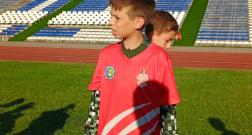 fc93f628-23fa-4e53-8dcf-5cac23e9e428.jpg