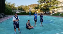 WhatsApp Image 2025-08-21 at 21.07.43 (1).jpeg