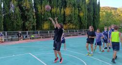 WhatsApp Image 2025-08-23 at 14.25.13.jpeg