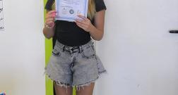 c4dbbfb2-ba19-4984-bb03-5cbed1836051.jpg