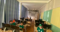 WhatsApp Image 2025-08-21 at 18.30.02.jpeg