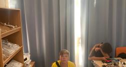 WhatsApp Image 2025-08-22 at 18.38.13 (1).jpeg