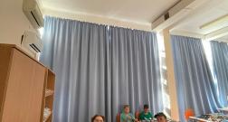 WhatsApp Image 2025-08-23 at 17.46.40 (2).jpeg