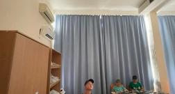 WhatsApp Image 2025-08-23 at 17.46.41 (1).jpeg