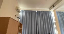 WhatsApp Image 2025-08-23 at 17.46.41 (2).jpeg