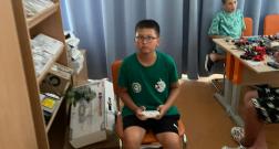 WhatsApp Image 2025-08-23 at 17.46.42.jpeg