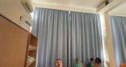 WhatsApp Image 2025-08-23 at 17.46.43.jpeg