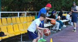IMG_3603_1.jpg
