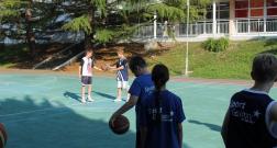 IMG_3607_1.jpg