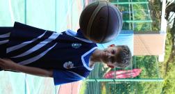 IMG_3609.JPG
