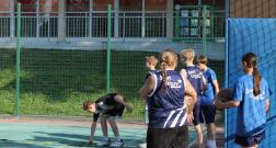 IMG_3619_1.jpg
