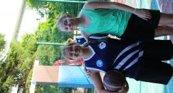 IMG_3612.JPG