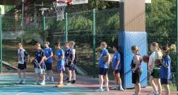 IMG_3620_1.jpg