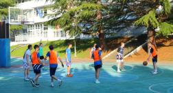 IMG_3641_1.jpg