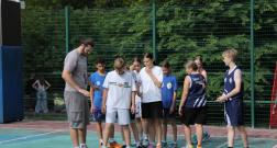 IMG_3658_1.jpg