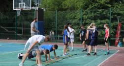 IMG_3659_1.jpg