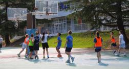 IMG_3665_1.jpg