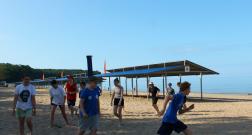 IMG_3672_1.jpg
