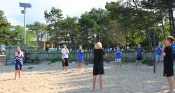 IMG_3673_1.jpg