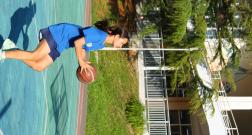 IMG_3633.JPG