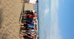 IMG_3676.JPG