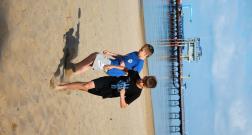IMG_3691.JPG