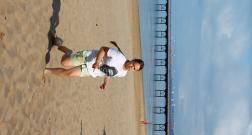 IMG_3692.JPG