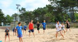 IMG_3697_1.jpg