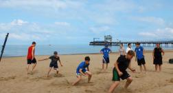 IMG_3698_1.jpg