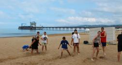 IMG_3702_1.jpg