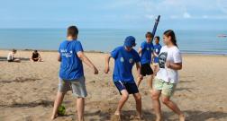 IMG_3704_1.jpg