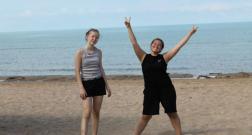 IMG_3718_1.jpg