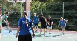 IMG_3878_1.jpg
