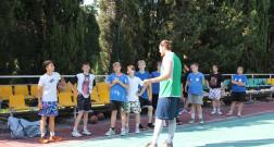 IMG_3880_1.jpg