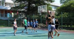IMG_3905_1.jpg