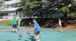 IMG_3907_1.jpg