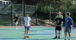 IMG_3922_1.jpg