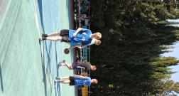 IMG_3886.JPG
